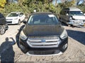 2017 Ford Escape — photo 6 of 11 | VIN 1FMCU0GDXHUE70336