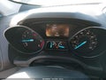 2017 Ford Escape — photo 7 of 11 | VIN 1FMCU0GDXHUE70336