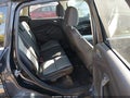 2017 Ford Escape — photo 8 of 11 | VIN 1FMCU0GDXHUE70336