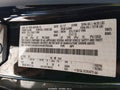 2017 Ford Escape — photo 9 of 11 | VIN 1FMCU0GDXHUE70336