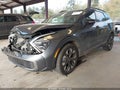 2024 Kia Sportage — photo 2 of 16 | VIN 5XYK6CDF2RG183383