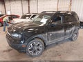 2021 Ford Bronco Sport — photo 2 of 15 | VIN 3FMCR9C62MRB41242