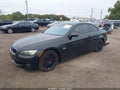 2009 BMW 3 Series — photo 2 of 16 | VIN WBAWV53549P079948
