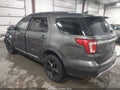 2016 Ford Explorer — photo 3 of 16 | VIN 1FM5K8DH2GGC03242
