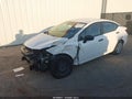 2024 Nissan Versa — photo 2 of 17 | VIN 3N1CN8DV9RL892867
