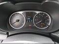 2024 Nissan Versa — photo 7 of 17 | VIN 3N1CN8DV9RL892867