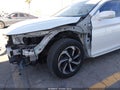 2017 Honda Accord — photo 18 of 21 | VIN 1HGCR2F7XHA069725