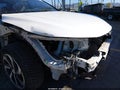 2017 Honda Accord — photo 21 of 21 | VIN 1HGCR2F7XHA069725
