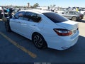 2017 Honda Accord — photo 3 of 21 | VIN 1HGCR2F7XHA069725