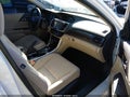 2017 Honda Accord — photo 5 of 21 | VIN 1HGCR2F7XHA069725