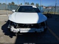 2017 Honda Accord — photo 6 of 21 | VIN 1HGCR2F7XHA069725