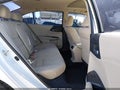 2017 Honda Accord — photo 8 of 21 | VIN 1HGCR2F7XHA069725