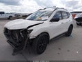 2018 Nissan Rogue — photo 2 of 20 | VIN 5N1AT2MT5JC719607