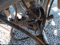 1998 Jeep Cherokee — photo 18 of 21 | VIN 1J4FT68S9WL273773
