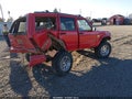 1998 Jeep Cherokee — photo 4 of 21 | VIN 1J4FT68S9WL273773