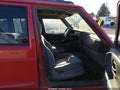 1998 Jeep Cherokee — photo 5 of 21 | VIN 1J4FT68S9WL273773
