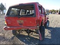 1998 Jeep Cherokee — photo 6 of 21 | VIN 1J4FT68S9WL273773