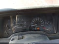 1998 Jeep Cherokee — photo 7 of 21 | VIN 1J4FT68S9WL273773