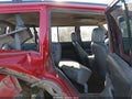 1998 Jeep Cherokee — photo 8 of 21 | VIN 1J4FT68S9WL273773