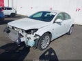 2011 Buick Regal — photo 2 of 18 | VIN W04GR5EC5B1141979