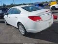 2011 Buick Regal — photo 3 of 18 | VIN W04GR5EC5B1141979