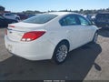 2011 Buick Regal — photo 4 of 18 | VIN W04GR5EC5B1141979