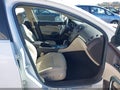 2011 Buick Regal — photo 5 of 18 | VIN W04GR5EC5B1141979