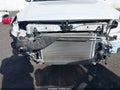 2011 Buick Regal — photo 6 of 18 | VIN W04GR5EC5B1141979