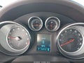 2011 Buick Regal — photo 7 of 18 | VIN W04GR5EC5B1141979