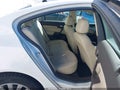 2011 Buick Regal — photo 8 of 18 | VIN W04GR5EC5B1141979