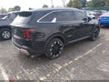 2024 Kia Sorento — photo 4 of 17 | VIN 5XYRK4JF0RG260417