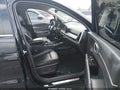 2024 Kia Sorento — photo 5 of 17 | VIN 5XYRK4JF0RG260417