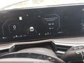 2024 Kia Sorento — photo 7 of 17 | VIN 5XYRK4JF0RG260417
