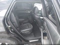 2024 Kia Sorento — photo 8 of 17 | VIN 5XYRK4JF0RG260417