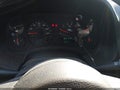 2013 Jeep Compass — photo 7 of 16 | VIN 1C4NJCBB5DD208232