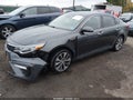 2019 Kia Optima — photo 2 of 11 | VIN 5XXGT4L33KG286429