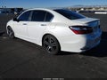 2017 Honda Accord — photo 3 of 17 | VIN 1HGCR2F58HA092371