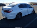 2017 Honda Accord — photo 4 of 17 | VIN 1HGCR2F58HA092371