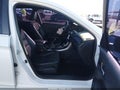 2017 Honda Accord — photo 5 of 17 | VIN 1HGCR2F58HA092371