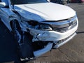 2017 Honda Accord — photo 6 of 17 | VIN 1HGCR2F58HA092371