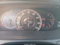 2017 Honda Accord — photo 7 of 17 | VIN 1HGCR2F58HA092371