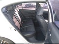 2017 Honda Accord — photo 8 of 17 | VIN 1HGCR2F58HA092371