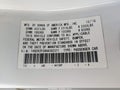2017 Honda Accord — photo 9 of 17 | VIN 1HGCR2F58HA092371