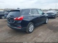 2020 Chevrolet Equinox — photo 4 of 17 | VIN 3GNAXUEV6LS724601
