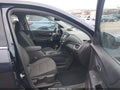 2020 Chevrolet Equinox — photo 5 of 17 | VIN 3GNAXUEV6LS724601