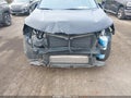 2020 Chevrolet Equinox — photo 6 of 17 | VIN 3GNAXUEV6LS724601