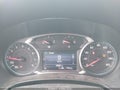2020 Chevrolet Equinox — photo 7 of 17 | VIN 3GNAXUEV6LS724601