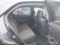 2020 Chevrolet Equinox — photo 8 of 17 | VIN 3GNAXUEV6LS724601