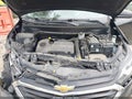 2020 Chevrolet Equinox — photo 10 of 16 | VIN 2GNAXHEV3L6279059