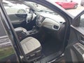 2020 Chevrolet Equinox — photo 5 of 16 | VIN 2GNAXHEV3L6279059